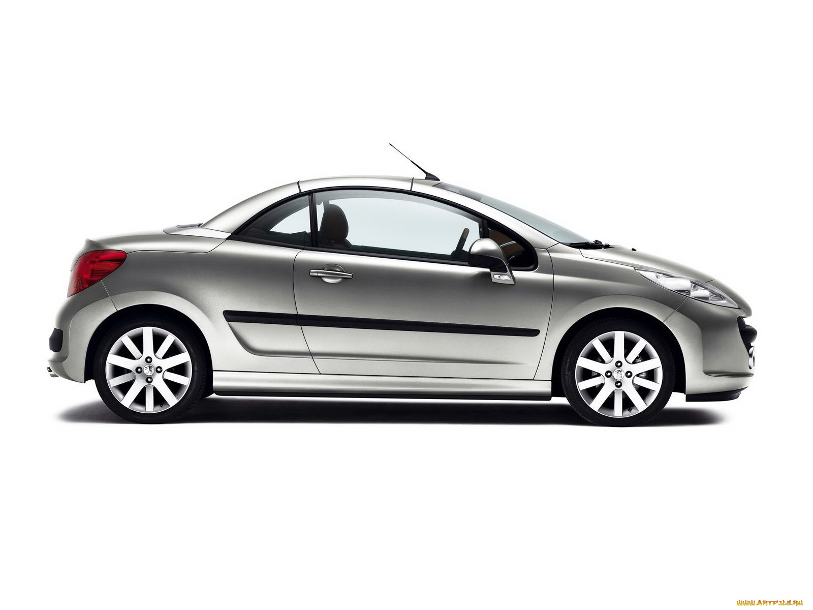 , peugeot